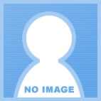 ge9i7it